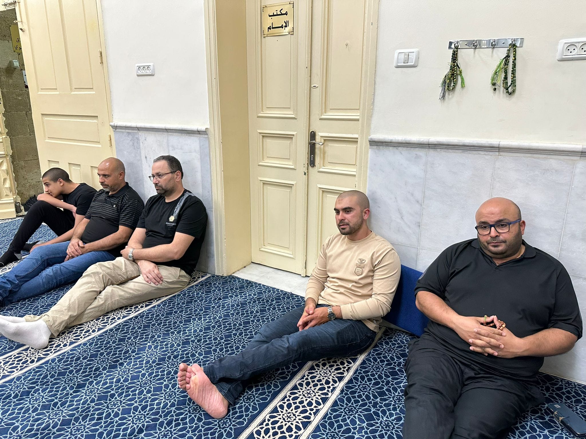 WhatsApp Image 2024-04-16 at 23.15.10 (1).jpeg